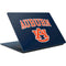Auburn University AU Surface Laptop Skin